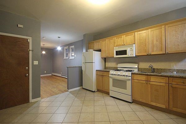 Photo - 430 New York Ave Apartment Unit 1L