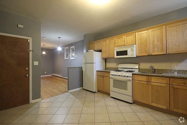 Building Photo - 430 New York Ave Unit 1L Rental