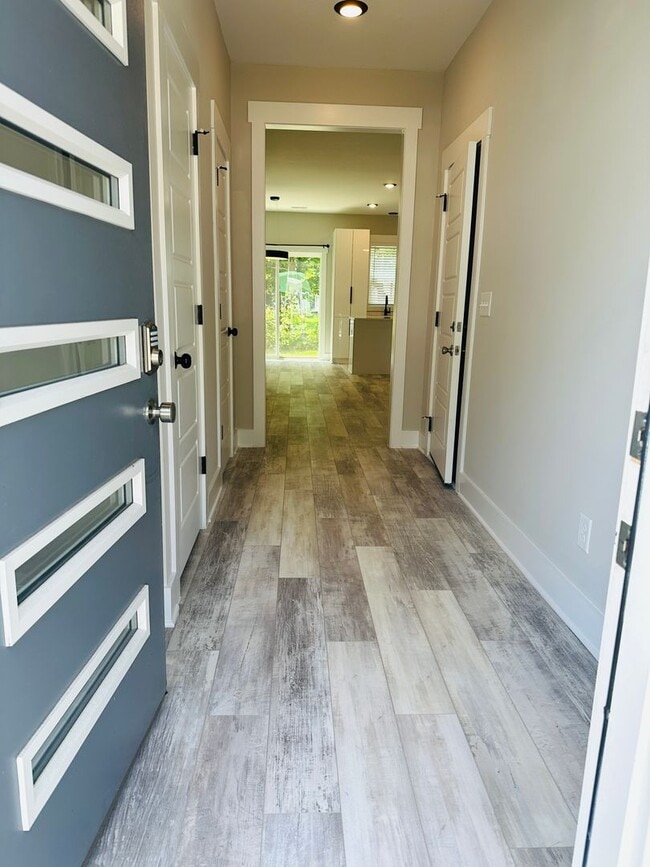 Photo - Beautiful Townhome Unit 1