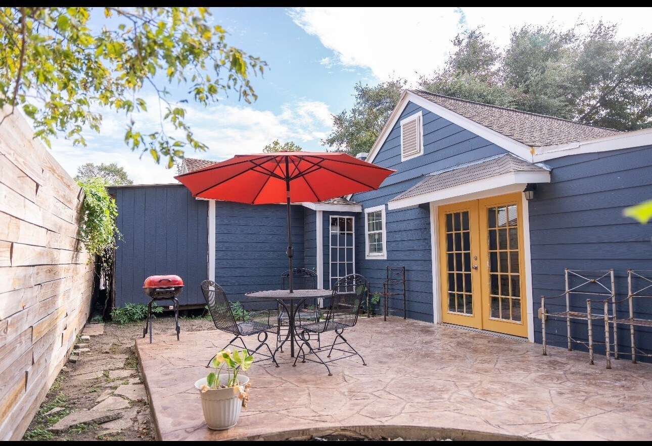 Photo - 2951 Iola St