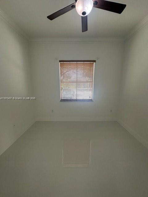 Photo - 8819 NW 169th Terrace Unit Efficiency