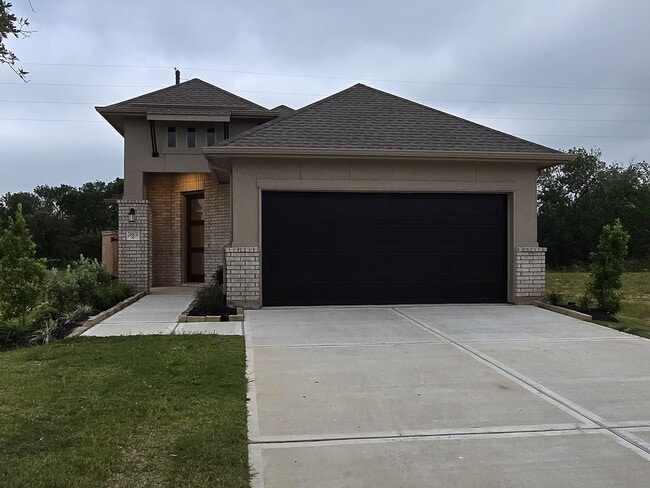 Building Photo - 26831 Chandrila Vis Ct