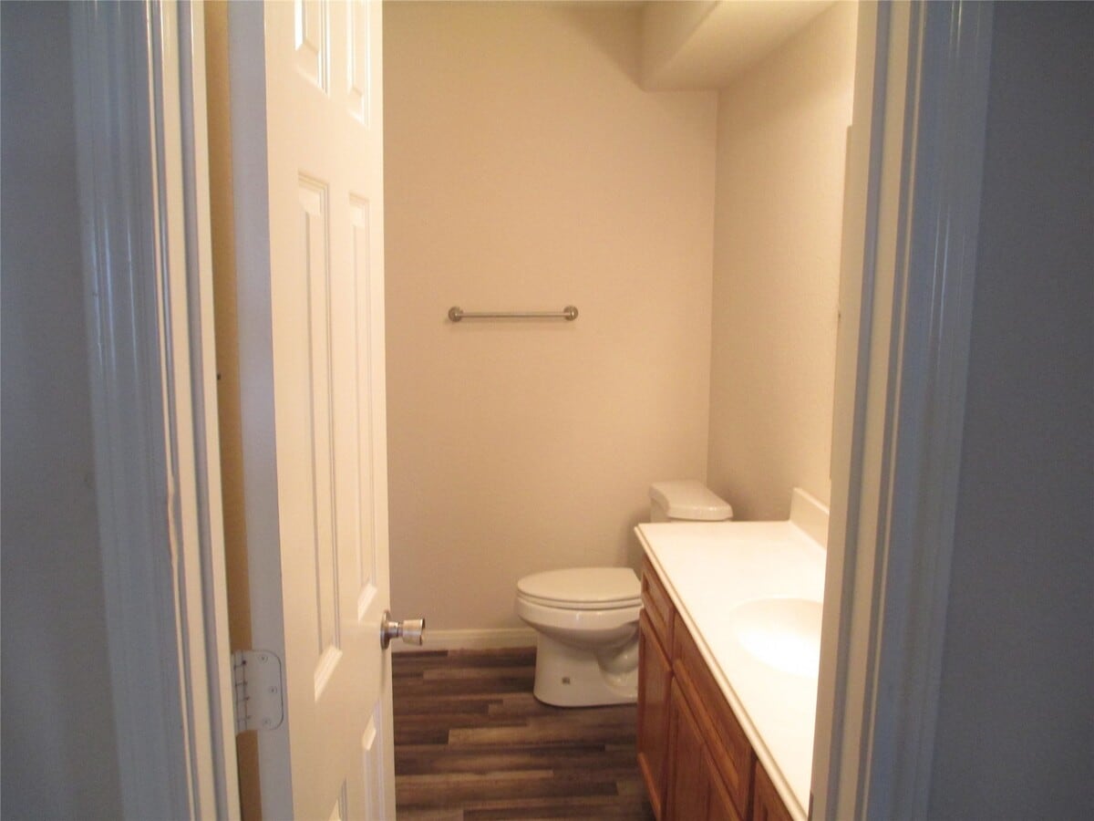 Photo - 1430 Avenue Q Unit 12