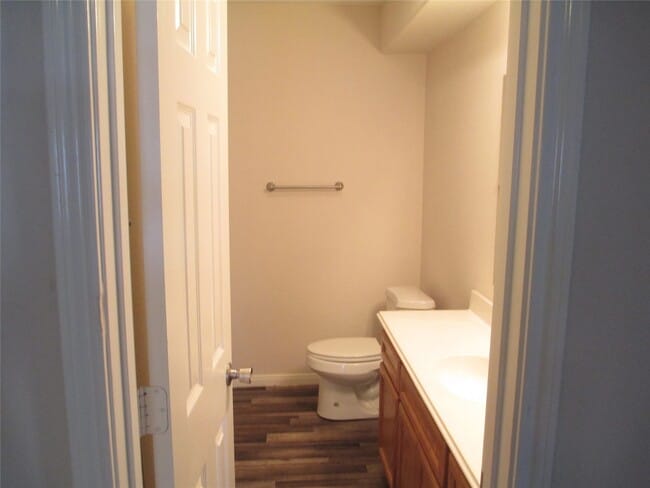 Building Photo - 1430 Avenue Q Unit 12