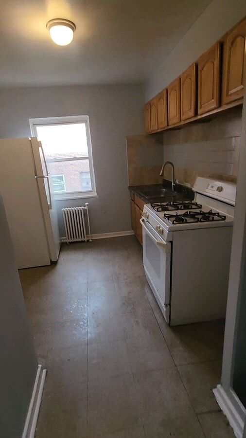 Photo - 70 Crawford St Unit 6