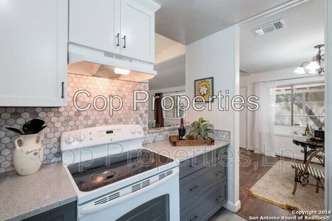 Photo - 6234 Welles Creek Dr