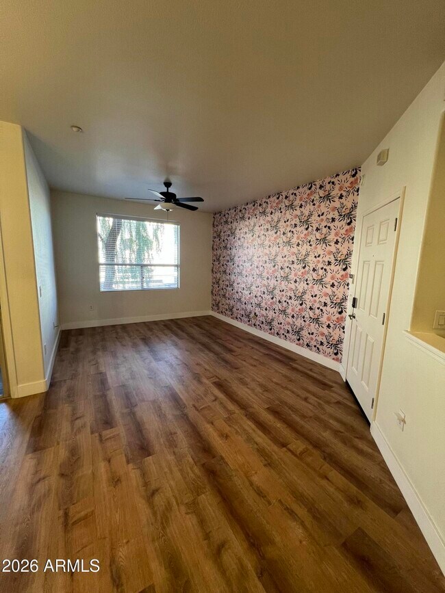 Photo - 5303 N 7th St Unidad 228