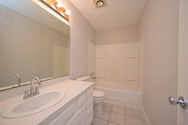 Photo - 22523 Archibald Blair Ln