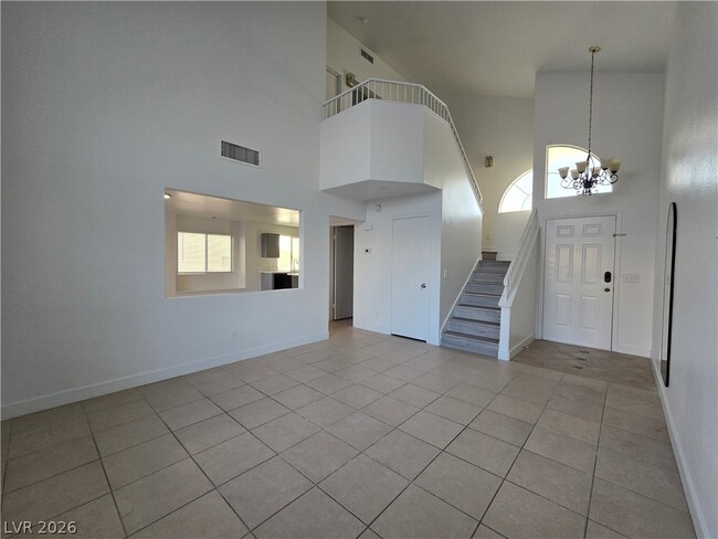 Photo - 1708 Sierra Valley Way