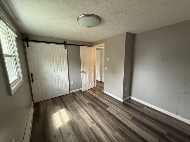 Photo - 1132 Point of View Dr Unit Woster Property