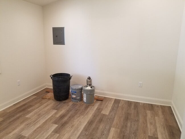 Photo - Lake Life All Year Round!