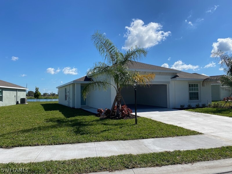 Photo - 3868 Treasure Oak Wy