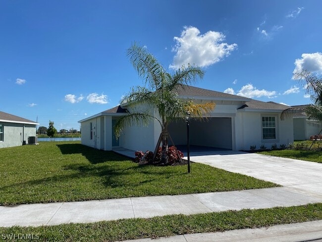 Photo - 3868 Treasure Oak Wy