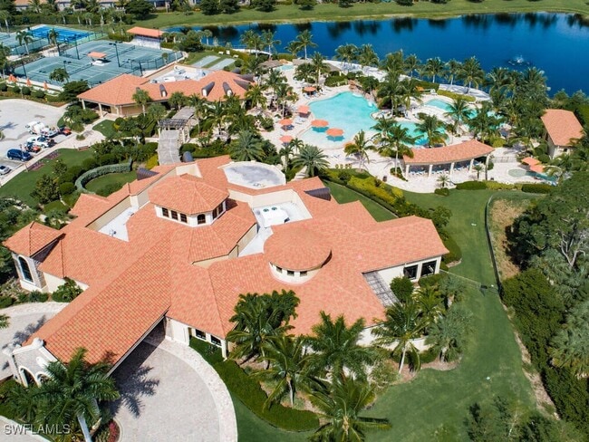 Building Photo - 9115 Napoli Ct Unit 101