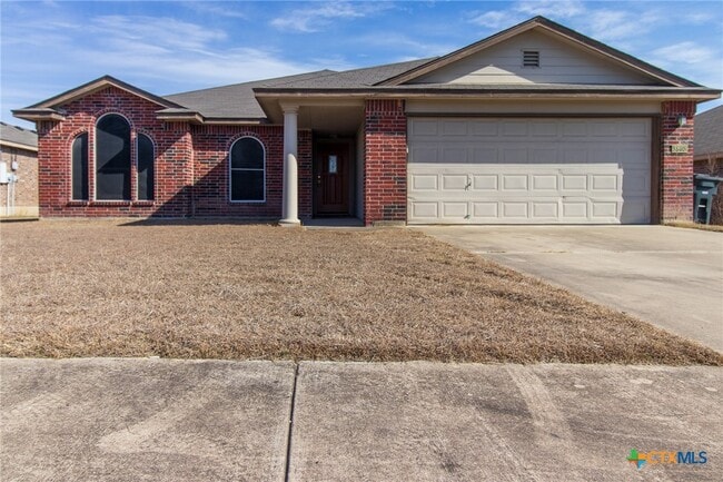 Building Photo - 3803 Lyna Ct Rental