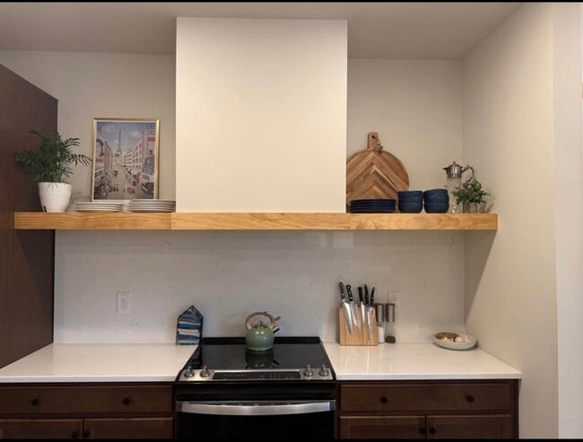 Photo - Earn Wealth While Leasing - Like a Homeowner - Lease to Own