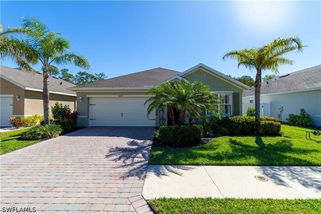 Building Photo - 26987 Wildwood Pines Ln