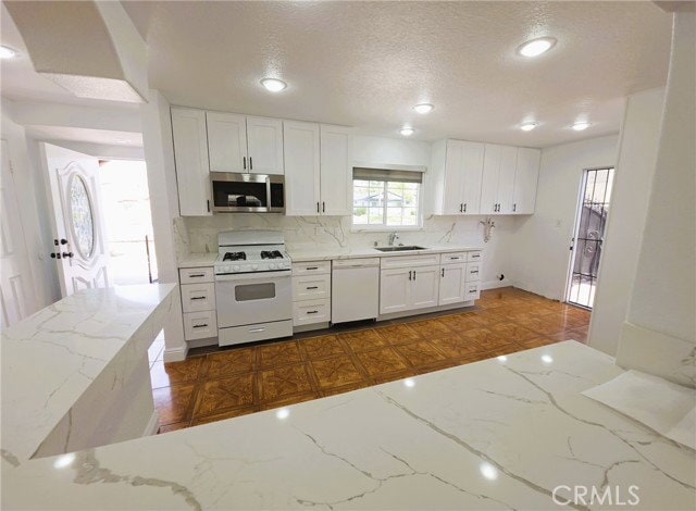 Photo - 10451 Whirlaway St