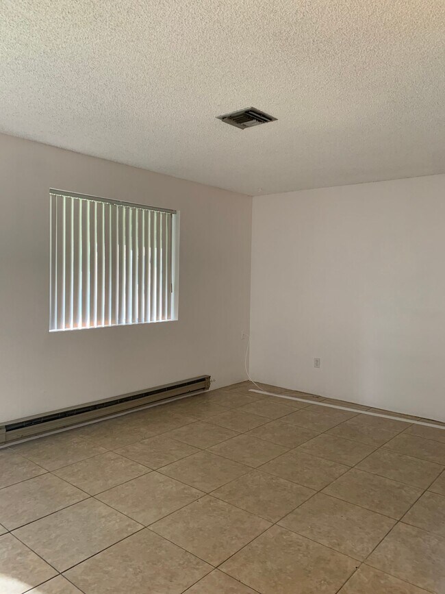 Photo - Small Apartment Community, Remodeled One b... Unit ED2823
