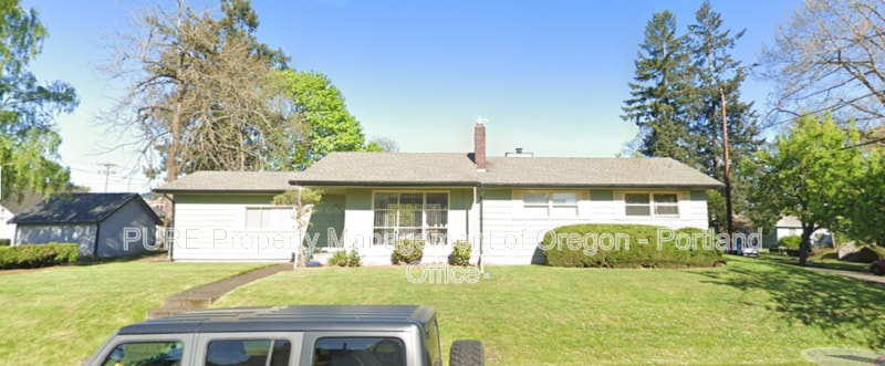 Photo - 6733 N Stanford Ave