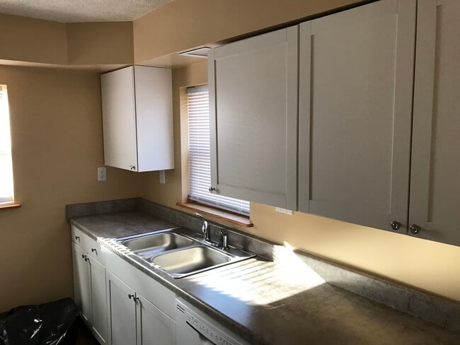 Photo - 18 Highland Ave Unidad 1