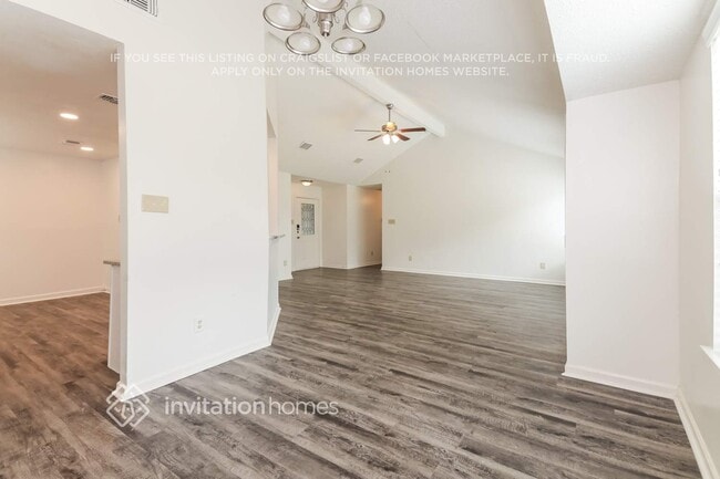 Photo - 7818 Spinnaker Cove