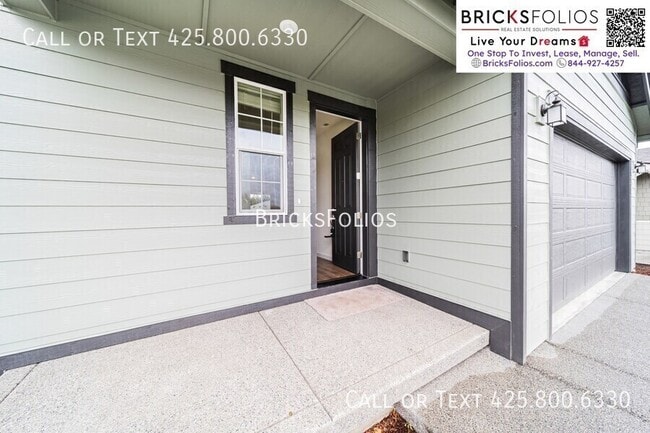 Photo - 18629 134 Ave Ct E