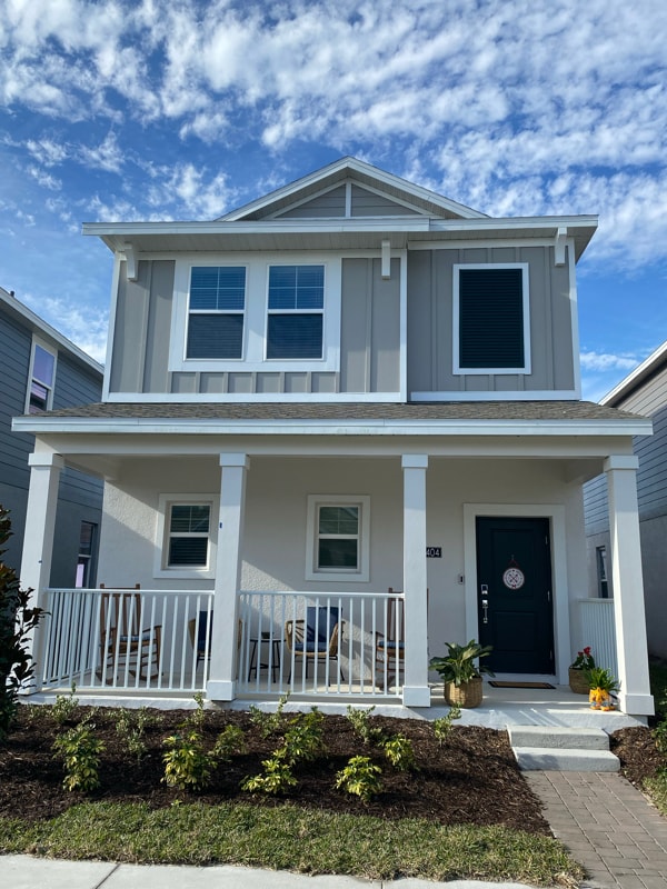 Photo - 6404 Pne Frk Aly