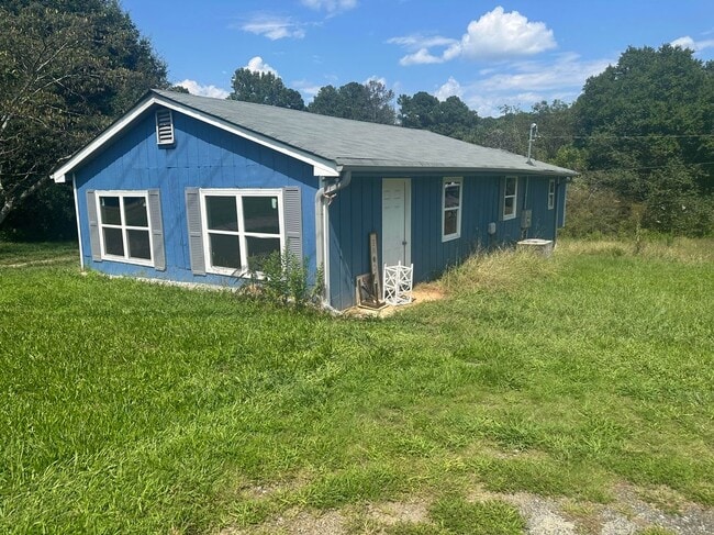 Photo - 794 N Booth Rd NW