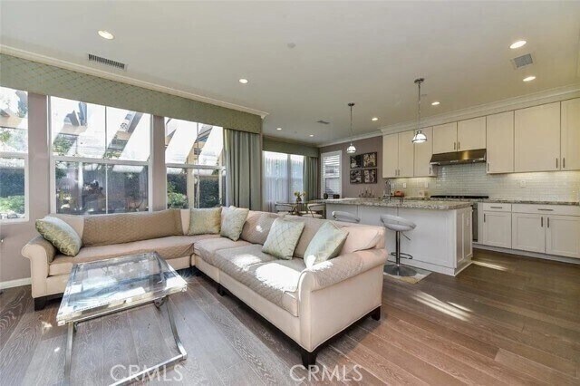 Photo - 83 Waterleaf