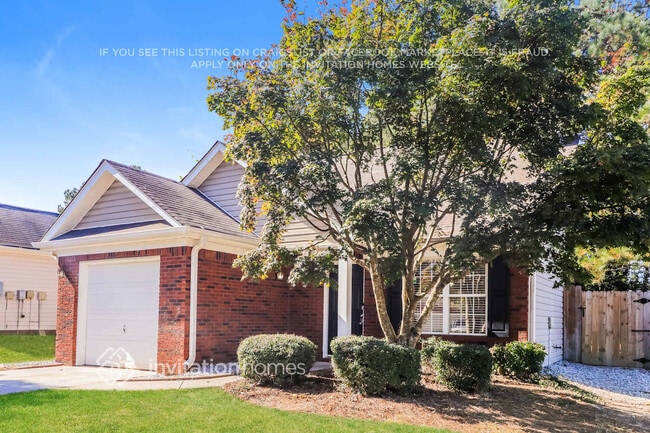 Photo - 145 Stoneforest Dr