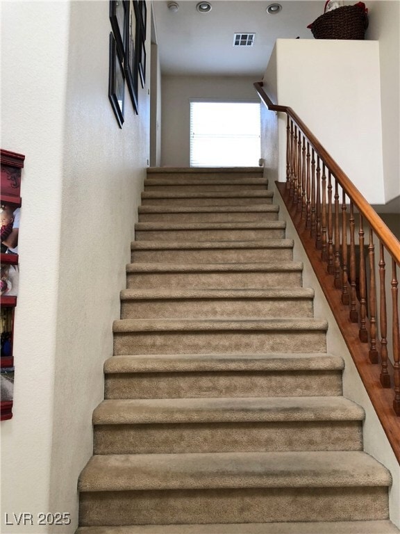 Photo - 9408 Santana Siesta Ave