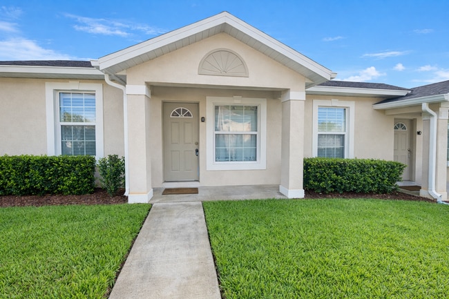 Photo - 760 S Grand Hwy