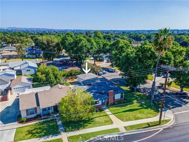 Photo - 8966 Gunn Ave