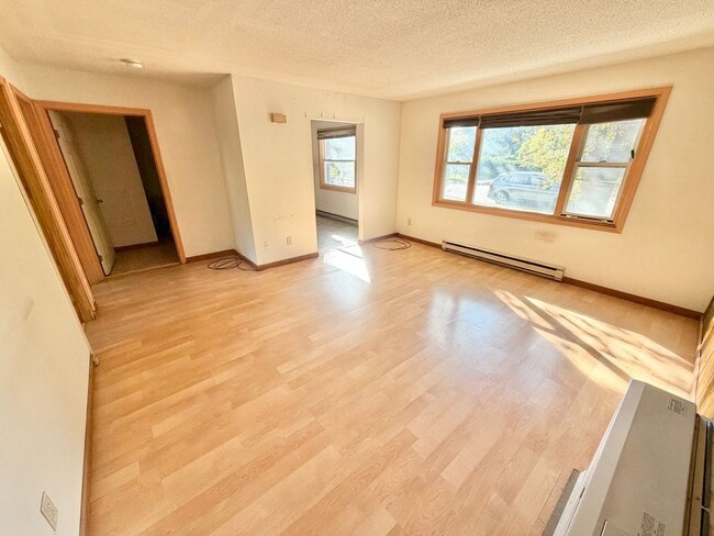 345 Weaver St Unit B