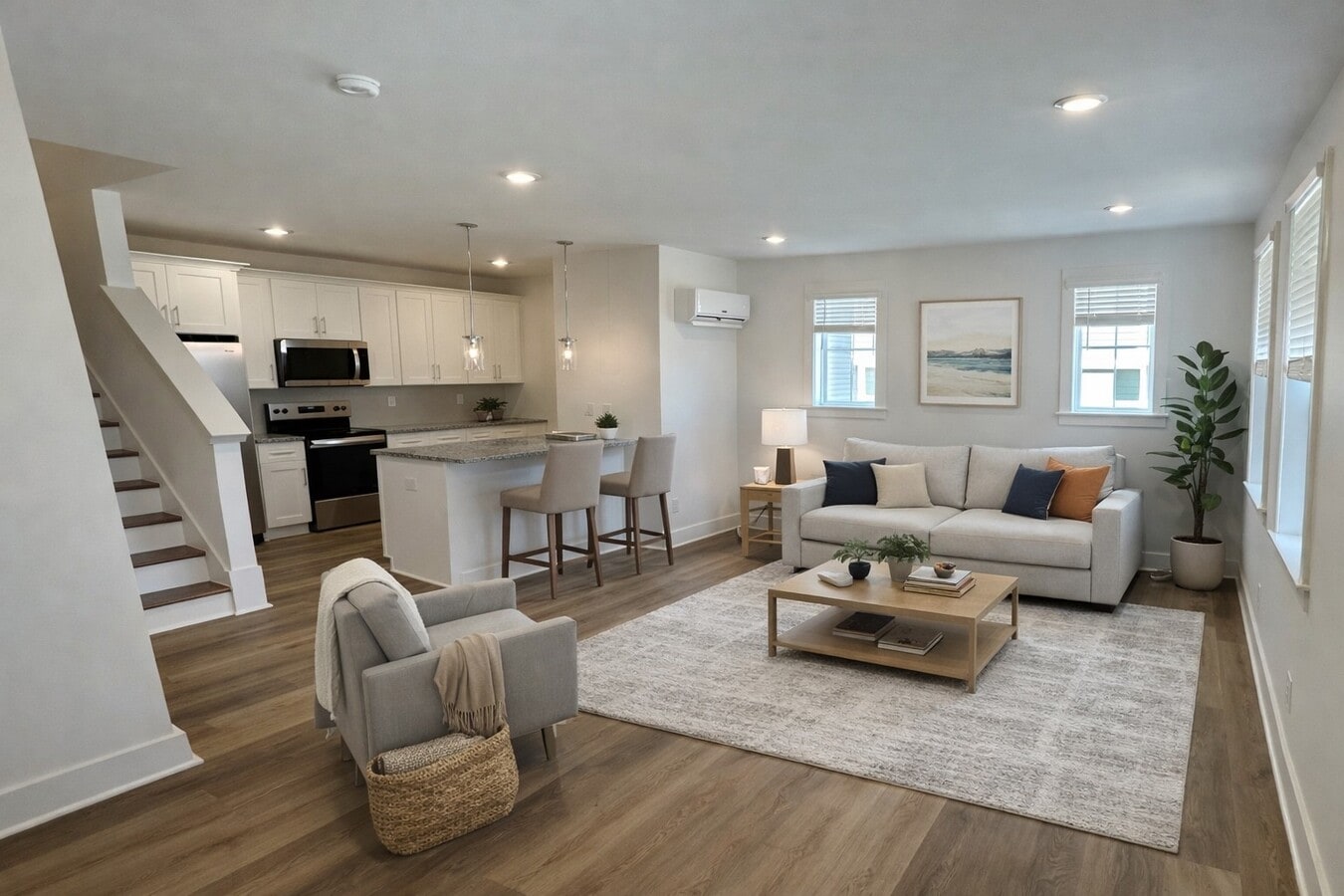 Photo - 326 Mulberry Ter