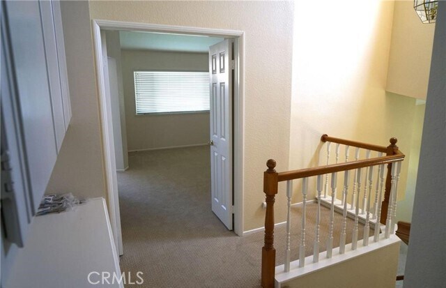 Photo - 375 N Fawnwood Ln