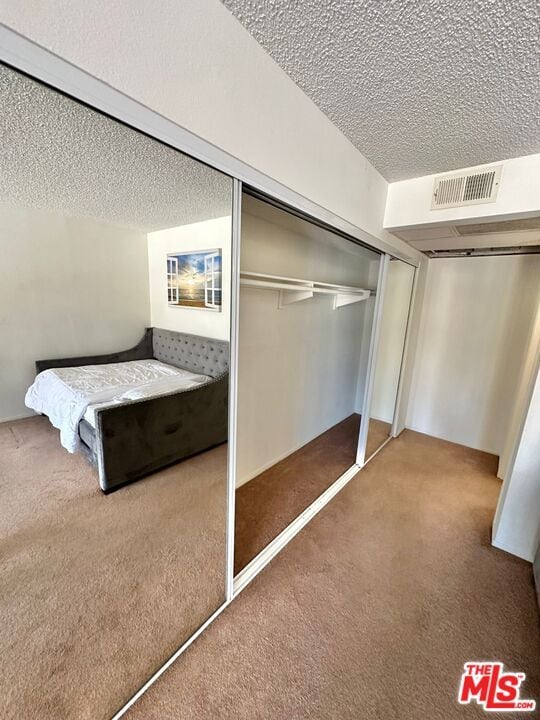 Photo - 3600 Bagley Ave Unidad 107