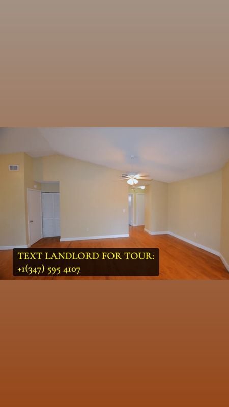 Photo - 1372 SW 151st Way