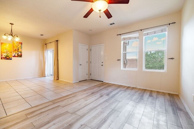 Photo - 2 Story 3 Bedroom Townhome Available Now!