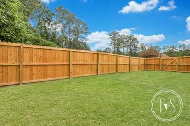 Photo - 45 Prospect Lp