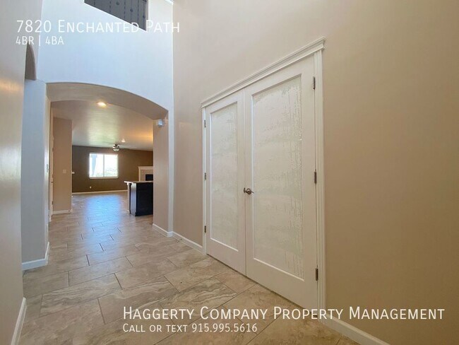 Photo - 7820 Enchanted Path Dr