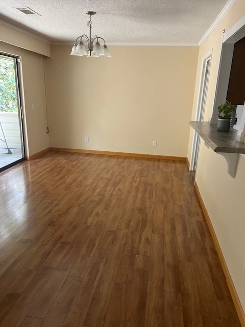 Photo - 46 Woodwind Ct