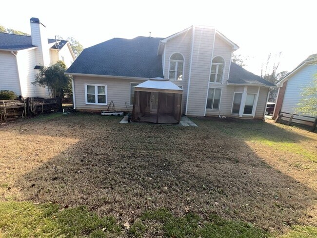 Photo - 13065 Tidewater Crossing