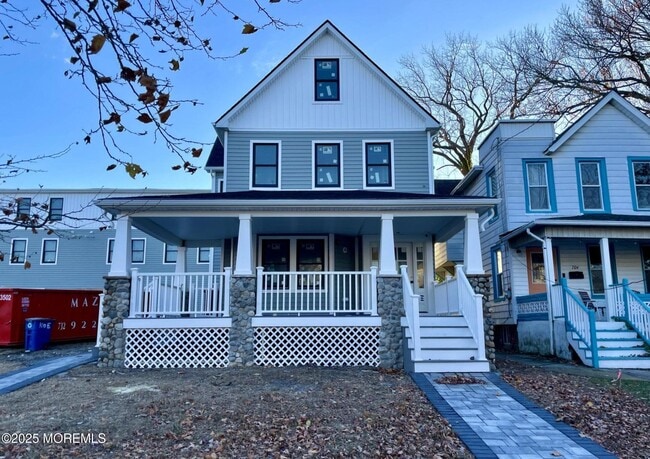 Photo - 700 1st Ave Unit H2