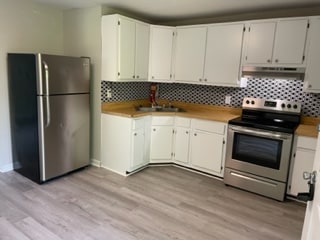 Building Photo - 300 Carol Dr Rental