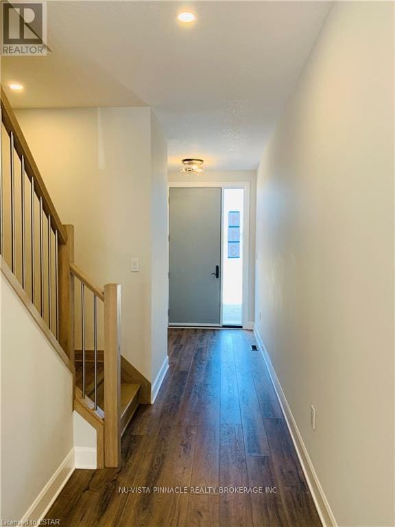 Photo - 175 Doan Dr
