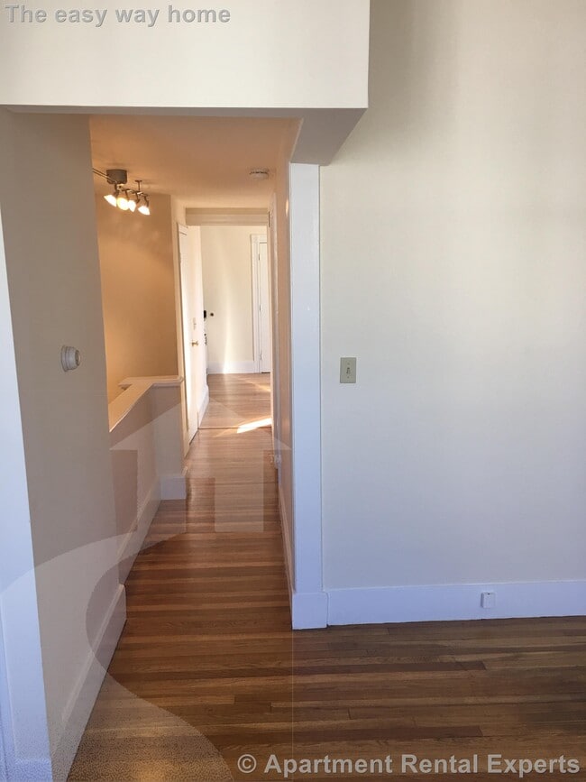 Photo - 45 Florence St Unit #3
