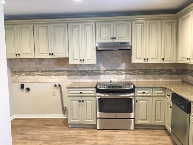 Photo - Bell Downs Apartments Unit 3bd