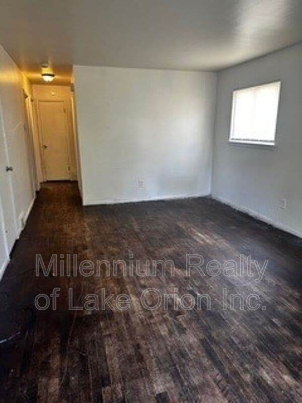 Photo - 445 Emerson Ave